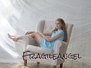 Fragileangel