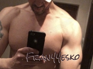 Fran44esko