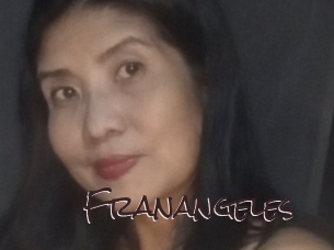 Franangeles