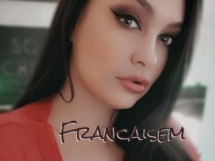 Francaisem