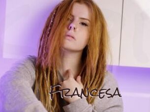 Francesa