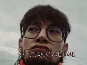 Francisblue