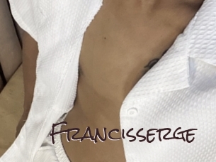 Francisserge