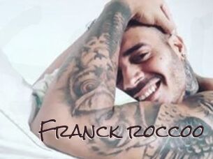 Franck_roccoo