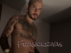 Franckrivas