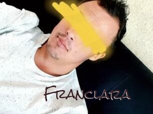Franclara