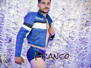 Franco