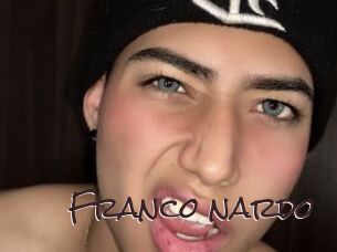 Franco_nardo