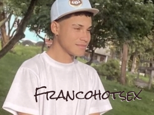 Francohotsex
