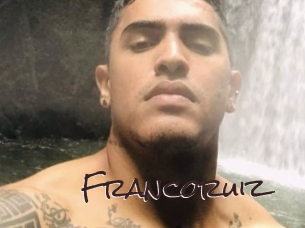 Francoruiz