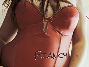 Francy