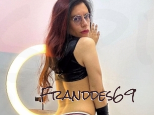 Franddes69