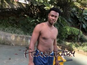 Frank_baby