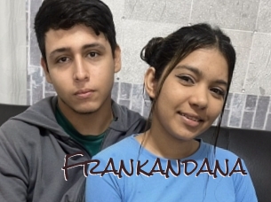 Frankandana