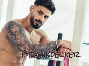 Frankdecker