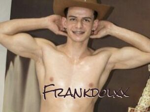 Frankdolxx