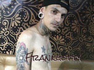 Frankgotty