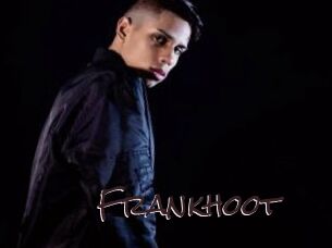 Frankhoot