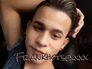 Frankhotsexxxx