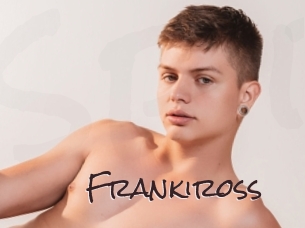 Frankiross