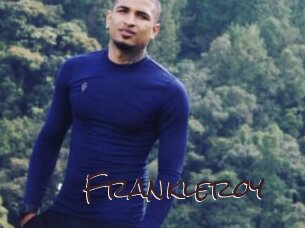 Frankleroy
