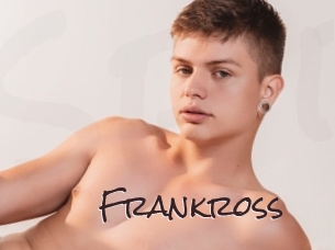 Frankross