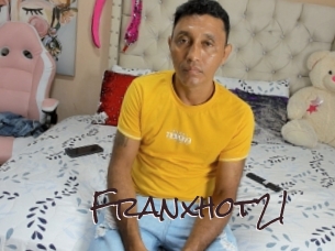 Franxhot21