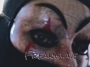freakyslave Spicy Blogs
