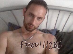 Fred111286