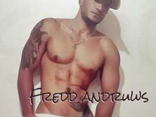 Fredd_andruws