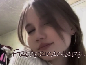 fredericachapel Spicy Blogs