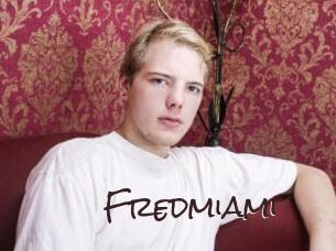 Fredmiami