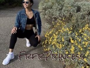 FrfrPrincess