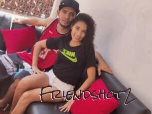 Friendshot2