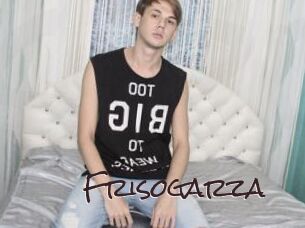 Frisogarza