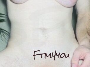 Ftm4you