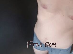 Ftm_boy