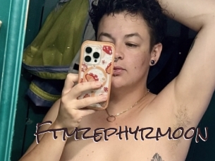 Ftmzephyrmoon