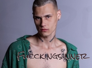 Fucckingsinner