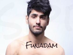 Funadam