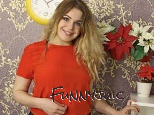 Funnyjuic