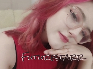 Futurestarr