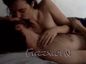 Fuzzylovin