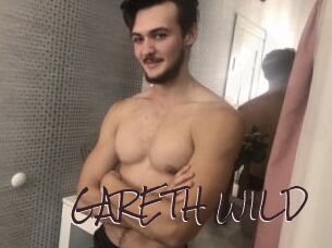 GARETH_WILD