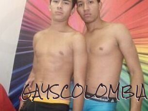 GAYS_COLOMBIA