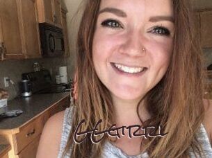 GGgirrl