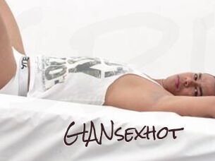 GIANsexhot
