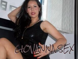 GIOVANNA_SEX