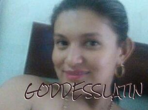 GODDESS_LATIN