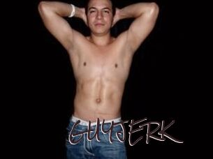 GUYJERK